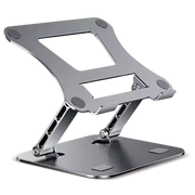 Laptop Computer Stand