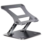 Laptop Computer Stand